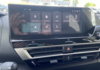 citroen-c4-1-2-hybride-145ch-s-s-business-automatique - 857864713