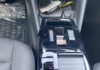 citroen-c4-1-2-hybride-145ch-s-s-business-automatique - 857864713