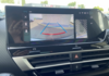 citroen-c4-1-2-hybride-145ch-s-s-business-automatique - 857864713