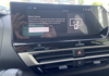 citroen-c4-1-2-hybride-145ch-s-s-business-automatique - 857864713