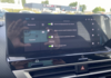 citroen-c4-1-2-hybride-145ch-s-s-business-automatique - 857864713