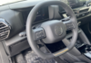 citroen-c4-1-2-hybride-145ch-s-s-business-automatique - 857864713
