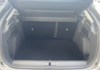 citroen-c4-1-2-hybride-145ch-s-s-business-automatique - 857864713