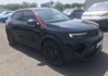 opel-mokka-1-2-turbo-130ch-gs-line-bva8 - 857894713