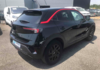 opel-mokka-1-2-turbo-130ch-gs-line-bva8 - 857894713