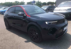 opel-mokka-1-2-turbo-130ch-gs-line-bva8 - 857894713