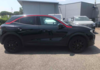 opel-mokka-1-2-turbo-130ch-gs-line-bva8 - 857894713