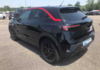 opel-mokka-1-2-turbo-130ch-gs-line-bva8 - 857894713