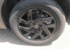 opel-mokka-1-2-turbo-130ch-gs-line-bva8 - 857894713