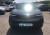 opel-mokka-1-2-turbo-130ch-gs-line-bva8 - 857894713