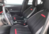 opel-mokka-1-2-turbo-130ch-gs-line-bva8 - 857894713