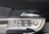 opel-mokka-1-2-turbo-130ch-gs-line-bva8 - 857894713