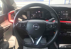 opel-mokka-1-2-turbo-130ch-gs-line-bva8 - 857894713