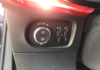 opel-mokka-1-2-turbo-130ch-gs-line-bva8 - 857894713