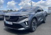 renault-rafale-1-2-e-tech-full-hybrid-200ch-techno - 857904713