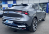renault-rafale-1-2-e-tech-full-hybrid-200ch-techno - 857904713