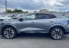 renault-rafale-1-2-e-tech-full-hybrid-200ch-techno - 857904713