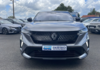 renault-rafale-1-2-e-tech-full-hybrid-200ch-techno - 857904713