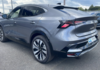 renault-rafale-1-2-e-tech-full-hybrid-200ch-techno - 857904713