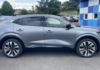 renault-rafale-1-2-e-tech-full-hybrid-200ch-techno - 857904713