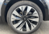 renault-rafale-1-2-e-tech-full-hybrid-200ch-techno - 857904713