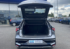 renault-rafale-1-2-e-tech-full-hybrid-200ch-techno - 857904713