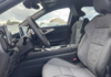 renault-rafale-1-2-e-tech-full-hybrid-200ch-techno - 857904713