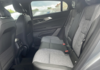 renault-rafale-1-2-e-tech-full-hybrid-200ch-techno - 857904713
