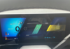 renault-rafale-1-2-e-tech-full-hybrid-200ch-techno - 857904713