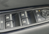renault-rafale-1-2-e-tech-full-hybrid-200ch-techno - 857904713