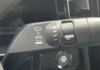 renault-rafale-1-2-e-tech-full-hybrid-200ch-techno - 857904713