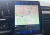 renault-rafale-1-2-e-tech-full-hybrid-200ch-techno - 857904713