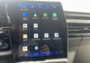 renault-rafale-1-2-e-tech-full-hybrid-200ch-techno - 857904713
