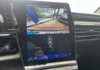 renault-rafale-1-2-e-tech-full-hybrid-200ch-techno - 857904713