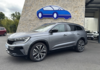renault-espace-vi-1-2-e-tech-full-hybrid-200ch-iconic - 857914713