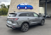 renault-espace-vi-1-2-e-tech-full-hybrid-200ch-iconic - 857914713