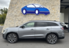 renault-espace-vi-1-2-e-tech-full-hybrid-200ch-iconic - 857914713