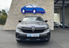 renault-espace-vi-1-2-e-tech-full-hybrid-200ch-iconic - 857914713
