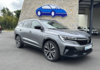 renault-espace-vi-1-2-e-tech-full-hybrid-200ch-iconic - 857914713