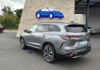 renault-espace-vi-1-2-e-tech-full-hybrid-200ch-iconic - 857914713