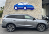 renault-espace-vi-1-2-e-tech-full-hybrid-200ch-iconic - 857914713