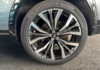 renault-espace-vi-1-2-e-tech-full-hybrid-200ch-iconic - 857914713