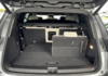 renault-espace-vi-1-2-e-tech-full-hybrid-200ch-iconic - 857914713