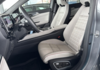 renault-espace-vi-1-2-e-tech-full-hybrid-200ch-iconic - 857914713