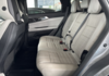 renault-espace-vi-1-2-e-tech-full-hybrid-200ch-iconic - 857914713