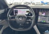 renault-espace-vi-1-2-e-tech-full-hybrid-200ch-iconic - 857914713