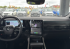 renault-espace-vi-1-2-e-tech-full-hybrid-200ch-iconic - 857914713