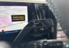 renault-espace-vi-1-2-e-tech-full-hybrid-200ch-iconic - 857914713