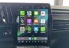 renault-espace-vi-1-2-e-tech-full-hybrid-200ch-iconic - 857914713