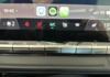 renault-espace-vi-1-2-e-tech-full-hybrid-200ch-iconic - 857914713